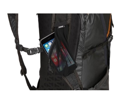 Produktbild Thule Stir 25L Women‘s