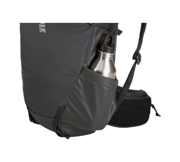 Produktbild Thule Stir 25L Women‘s