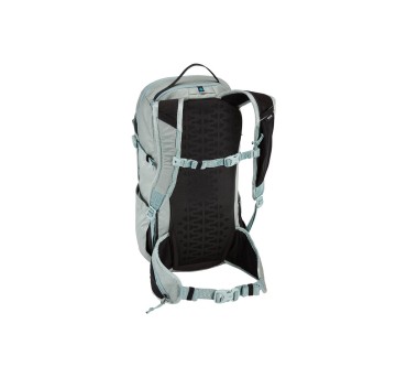 Produktbild Thule Stir 25L Women‘s