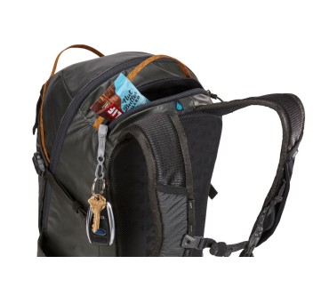 Produktbild Thule Stir 25L Women‘s