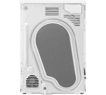 Produktbild LG V3RT8N