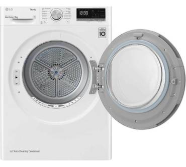 Produktbild LG V5RT9N