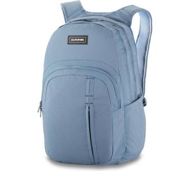 Produktbild Dakine Campus Premium