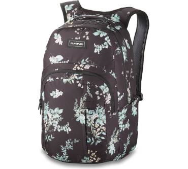 Produktbild Dakine Campus Premium