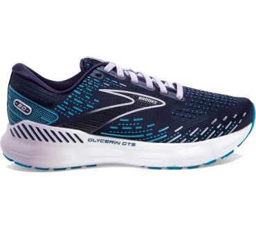 Produktbild Brooks Glycerin GTS 20