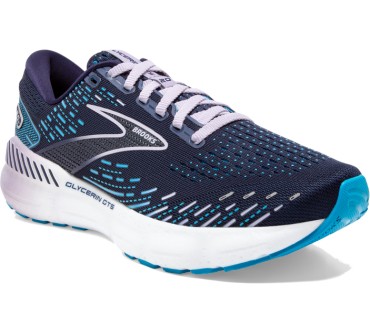 Produktbild Brooks Glycerin GTS 20