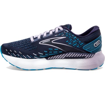Produktbild Brooks Glycerin GTS 20