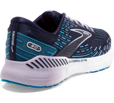 Produktbild Brooks Glycerin GTS 20