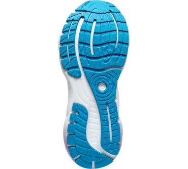 Produktbild Brooks Glycerin GTS 20