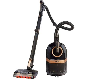 Produktbild Shark CZ500EUT