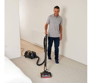 Produktbild Shark CZ500EUT