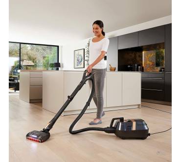 Produktbild Shark CZ500EUT