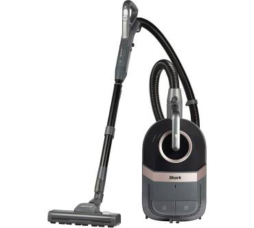 Produktbild Shark CV100EUT