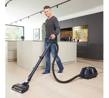 Produktbild Shark CZ250EUT