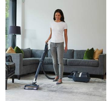 Produktbild Shark CZ250EUT