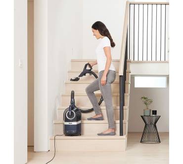 Produktbild Shark CZ250EUT