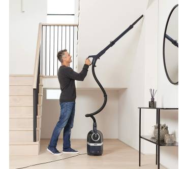 Produktbild Shark CZ250EUT