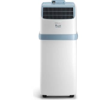 Produktbild De Longhi Pinguino Compact PAC ES72 Young