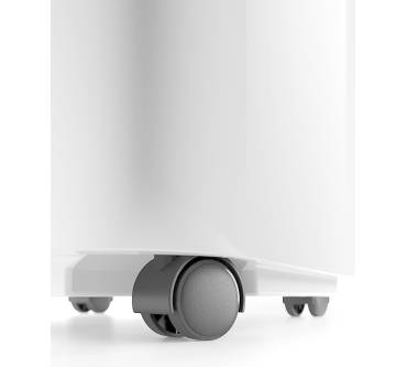 Produktbild De Longhi Pinguino Compact PAC ES72 Young