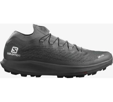 Produktbild Salomon S-Lab Pulsar Soft Ground