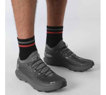 Produktbild Salomon S-Lab Pulsar Soft Ground
