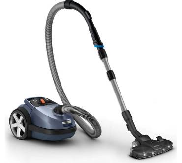 Produktbild Philips FC8787/09 Performer Silent