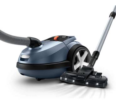 Produktbild Philips FC8787/09 Performer Silent