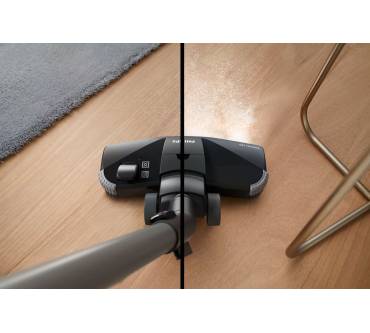 Produktbild Philips FC8787/09 Performer Silent