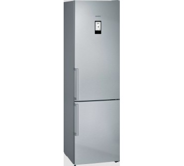 Produktbild Siemens iQ500 KG39NAIDR