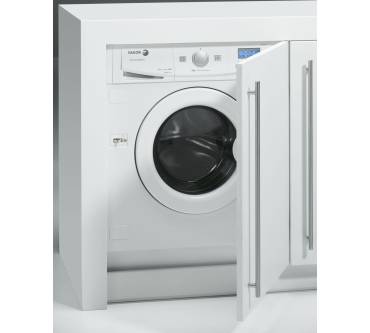 Produktbild Fagor 3F-3612 IT