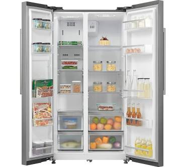 Produktbild Midea MDRS710FGF02G