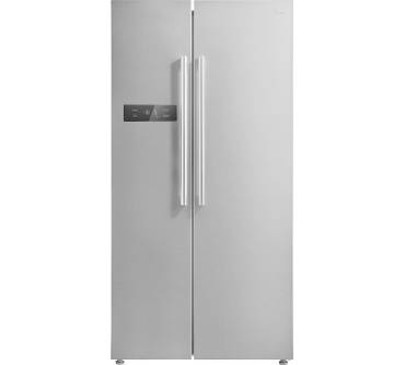 Produktbild Midea MDRS710FGF02G