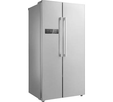 Produktbild Midea MDRS710FGF02G