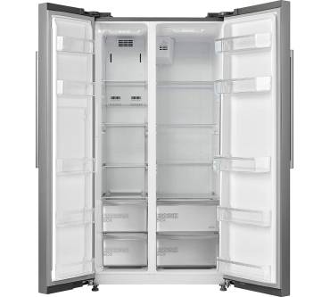 Produktbild Midea MDRS710FGF02G