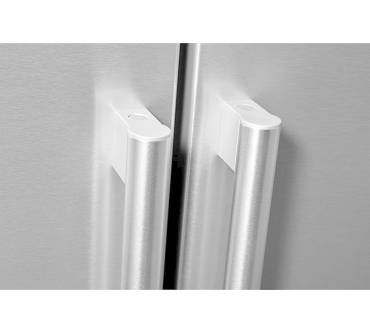 Produktbild Midea MDRS710FGF02G