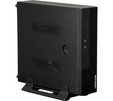 Produktbild Medion Akoya S23004 (MD34655)