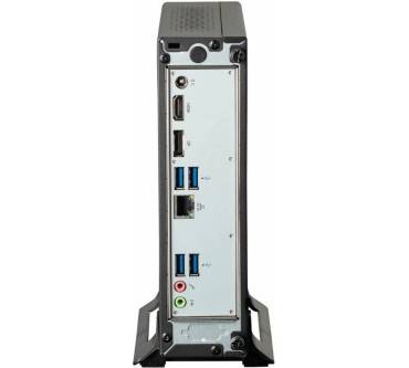 Produktbild Medion Akoya S23004 (MD34655)