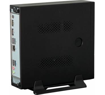 Produktbild Medion Akoya S23004 (MD34655)