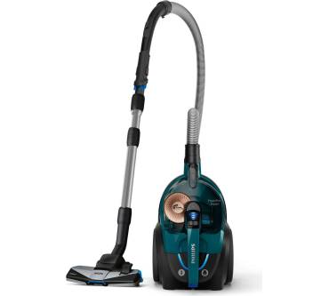 Produktbild Philips FC9744/09 PowerPro Expert