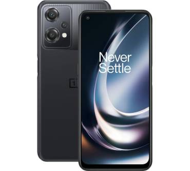Produktbild OnePlus Nord CE 2 Lite 5G