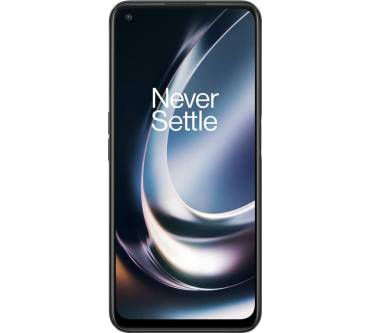 Produktbild OnePlus Nord CE 2 Lite 5G