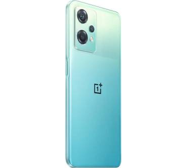 Produktbild OnePlus Nord CE 2 Lite 5G