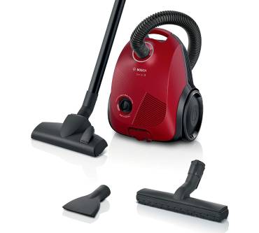 Produktbild Bosch Serie 2 BGLS2LR1H