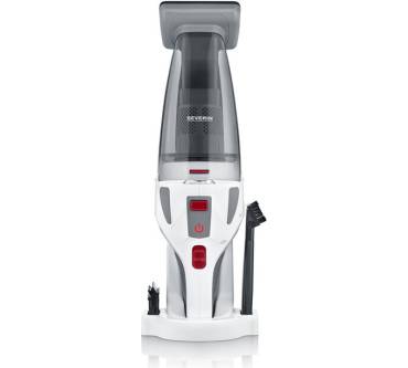 Produktbild Severin HV 7146