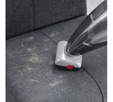 Produktbild Severin HV 7146