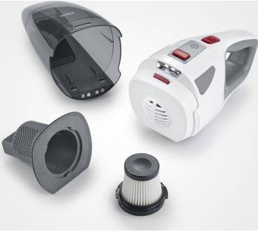 Produktbild Severin HV 7146