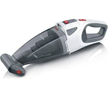 Produktbild Severin HV 7146