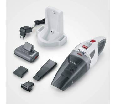 Produktbild Severin HV 7146