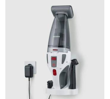 Produktbild Severin HV 7146