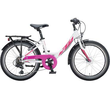 Produktbild KTM Wildcat 20 (Modell 2022)